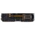Ringer Loud Speaker For Xiaomi Redmi Note 13 5g By - Maxbhi Com