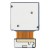 Replacement Back Camera For Samsung Galaxy F14 5g By - Maxbhi Com