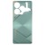 Back Panel Cover For Tecno Pova 6 Progreen - Maxbhi Com