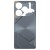 Back Panel Cover For Tecno Pova 6 Progrey - Maxbhi Com