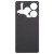 Back Panel Cover For Tecno Pova 6 Progrey - Maxbhi Com