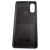 Back Panel Cover For Zte Blade A31 Plus Blue - Maxbhi Com