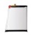 Battery For Samsung Galaxy M55 5g By - Maxbhi Com