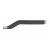 Lcd Flex Cable For Samsung Galaxy M55 5g By - Maxbhi Com