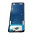 Lcd Frame Middle Chassis For Samsung Galaxy M55 5g Green By - Maxbhi Com