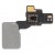 Proximity Light Sensor Flex Cable For Xiaomi 13 Lite By - Maxbhi Com