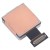 Replacement Back Camera For Samsung Galaxy M55 5g By - Maxbhi Com