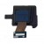 Replacement Back Camera For Samsung Galaxy Tab S9 Fe Plus By - Maxbhi Com