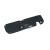 Ringer Loud Speaker For Itel Vision 3 By - Maxbhi Com