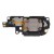 Ringer Loud Speaker For Realme 12x 5g By - Maxbhi Com