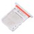 Sim Card Holder Tray For Samsung Galaxy M55 5g Green - Maxbhi Com
