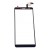 Touch Screen Digitizer For Zte Blade A31 Plus Black By - Maxbhi Com