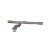 Volume Button Flex Cable For Asus Zenfone Selfie Zd551kl By - Maxbhi Com
