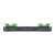 Volume Side Button Outer For Honor Magic 5 Lite Black By - Maxbhi Com