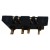Battery Connector For Nokia 3330 - Maxbhi Com