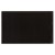 Battery For Nokia 3330 By - Maxbhi Com