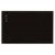 Battery For Nokia 3330 By - Maxbhi Com