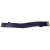 Main Board Flex Cable For Blackview Bv6200 Pro By - Maxbhi Com