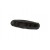 Power Button Outer For Nokia 3330 Silver By - Maxbhi Com