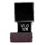 Replacement Front Camera For Blackview Bv6200 Pro Selfie Camera By - Maxbhi Com