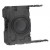 Ringer Loud Speaker For Blackview Bv6200 Pro By - Maxbhi Com