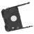 Ringer Loud Speaker For Blackview Bv6200 Pro By - Maxbhi Com
