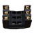 Sim Connector For Nokia 3330 - Maxbhi Com