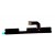 Volume Button Flex Cable For Blackview Bv6200 Pro By - Maxbhi Com