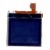 Lcd Screen For Nokia 1208 Replacement Display By - Maxbhi Com