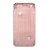 Back Panel Cover For Vivo X9 White - Maxbhi Com