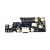 Charging Connector Flex Pcb Board For Lenovo Tab P11 5g By - Maxbhi Com