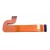 Lcd Flex Cable For Lenovo Tab P11 5g By - Maxbhi Com