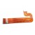 Lcd Flex Cable For Lenovo Tab P11 5g By - Maxbhi Com
