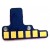 Proximity Light Sensor Flex Cable For Lg K22 By - Maxbhi Com