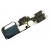 Ringer Loud Speaker For Vivo Y31s By - Maxbhi Com