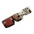 Ringer Loud Speaker For Vivo Y31s By - Maxbhi Com