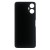 Back Panel Cover For Itel S18 Pro Black - Maxbhi Com