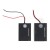 Ringer Loud Speaker For Doogee S110 By - Maxbhi Com