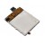 Lcd Screen For Nokia 9500 Replacement Display By - Maxbhi Com