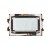 Ear Speaker For Nokia 603 By - Maxbhi Com