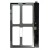 Lcd Screen For Lenovo Yoga Tablet 10 Replacement Display By - Maxbhi Com