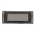 Ear Speaker For Cat S40 By - Maxbhi Com