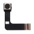 Replacement Back Camera For Sony Xperia M5 Dual By - Maxbhi Com