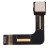 Replacement Back Camera For Sony Xperia M5 Dual By - Maxbhi Com