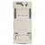 Sim Connector For Cat S40 By - Maxbhi Com