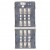 Sim Connector For Cat S40 By - Maxbhi Com