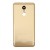 Back Panel Cover For Lenovo K6 Gold - Maxbhi Com