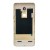 Back Panel Cover For Lenovo K6 Gold - Maxbhi Com