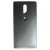 Back Panel Cover For Lenovo Phab 2 Plus Gunmetal Grey - Maxbhi Com