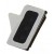 Ear Speaker For Meizu M5 By - Maxbhi Com